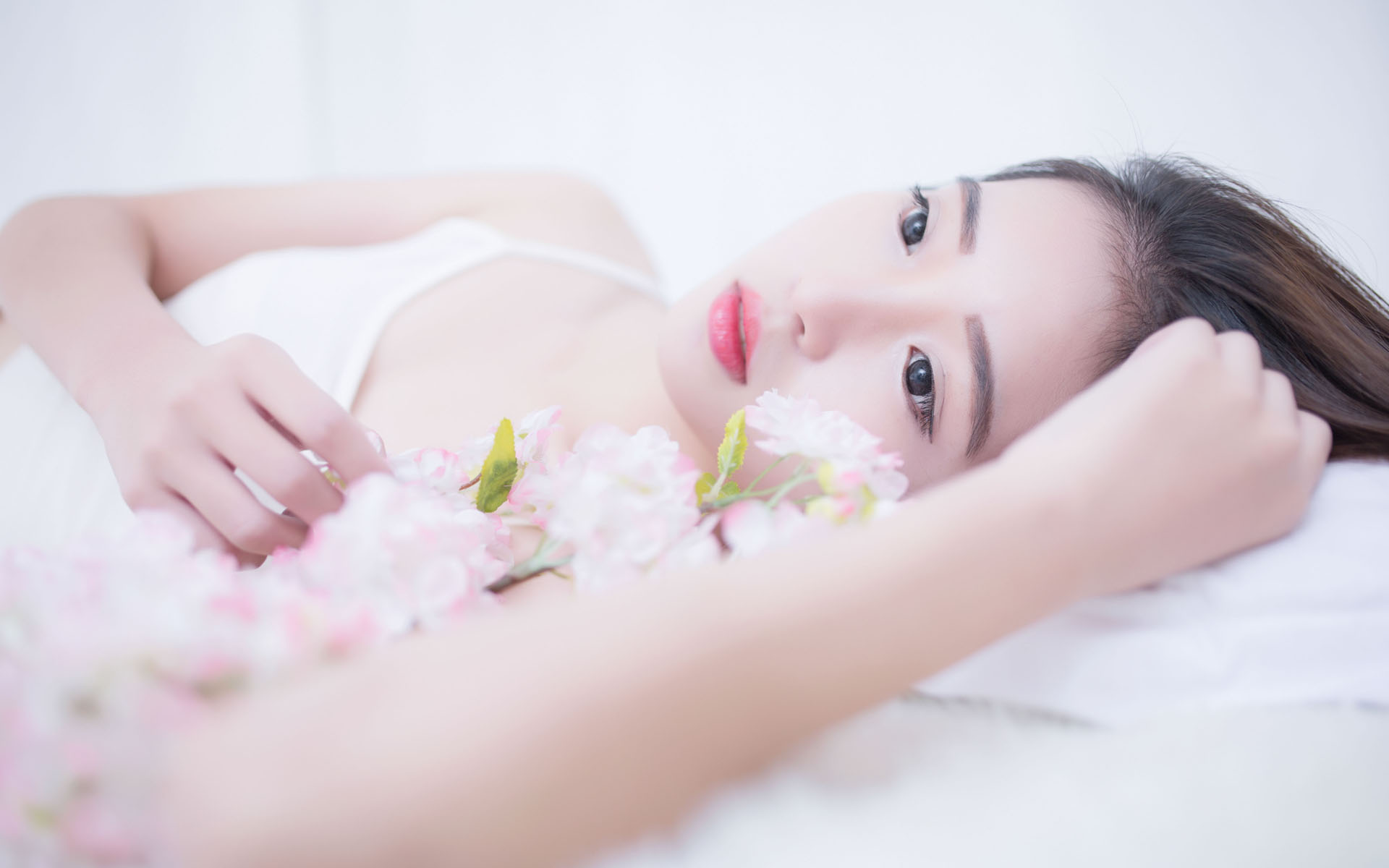 日韩欧美在线激情_亚洲国产精品免费一级片_黄页网址大全免费观看12网站_日韩av在线午夜观看_国产精品露脸无码视频性色_91精品综合在线观看_免费电影日韩欧美亚洲片_日韩人妻少妇中文视频|应急管理部：今年汛情总体平稳 但局地极端暴雨多发